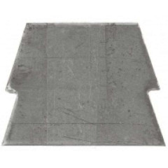 Клин для топора большой (133025)