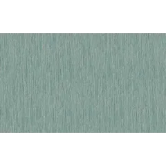 Обои 60691-06 Elysium винил на флизелиновой основе 1,06*10 (6)