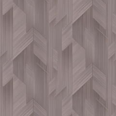 Обои 589378 Victoria Stenova винил на флизелиновой основе 1,06*10 (6)