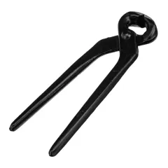 Клещи Россия 180 мм (17978)