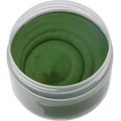 Паста ГОИ REXANT № 4, баночка 100 г (09-3808)