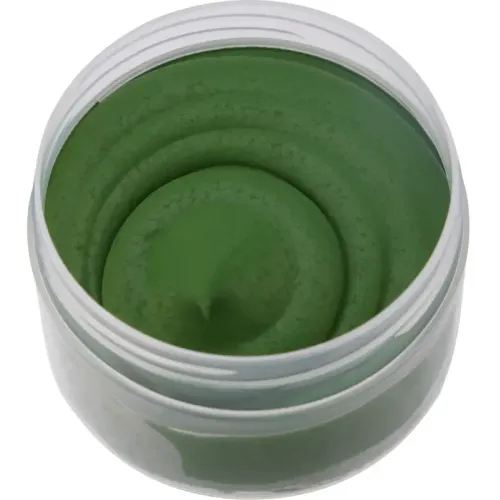 Паста ГОИ REXANT № 4, баночка 100 г (09-3808)