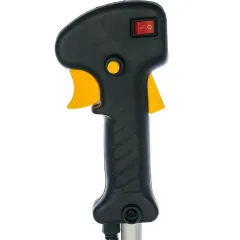 Триммер бензо EUROLUX TR-2500T (70/2/19)