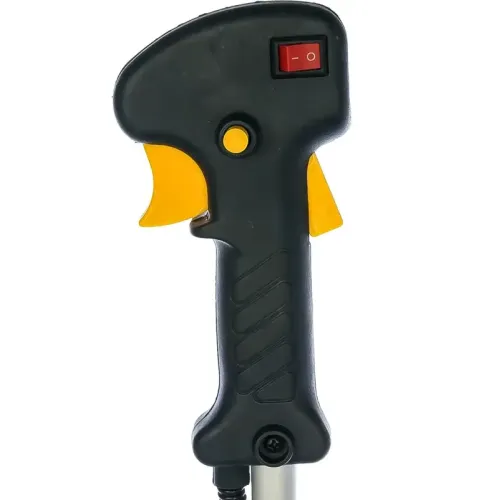 Триммер бензо EUROLUX TR-2500T (70/2/19)