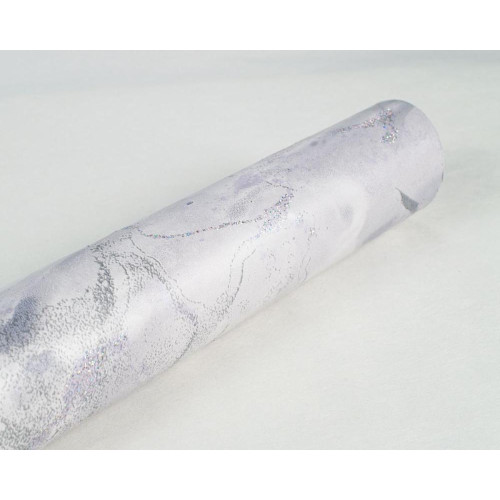 /Обои Саратовские Офелия 844-06 моющиеся С6 0,53*10 (15) РАСПРОДАЖА!!