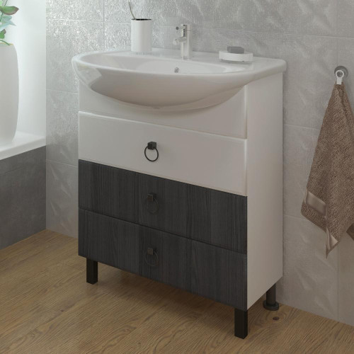 Тумба EVA GOLD 65 