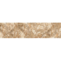 Фартук для кухни АБС 0,60*3,0м ФФ 494