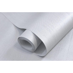 Обои 1692-22 Гомель Флок винил на флизелиновой основе 1,06*10м (9)