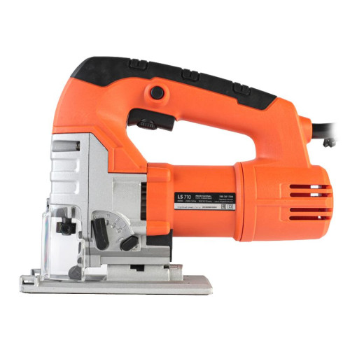 Лобзик PATRIOT LS 710 (*15)