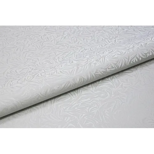 /Обои 8865-19 WallSecret Elite винил на флизелиновой основе 1,06*10 (6)