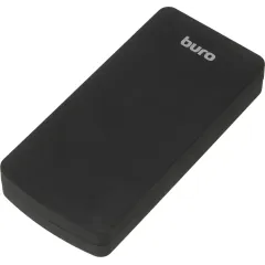 Зарядно-пусковое устройство BURO SJ-K40