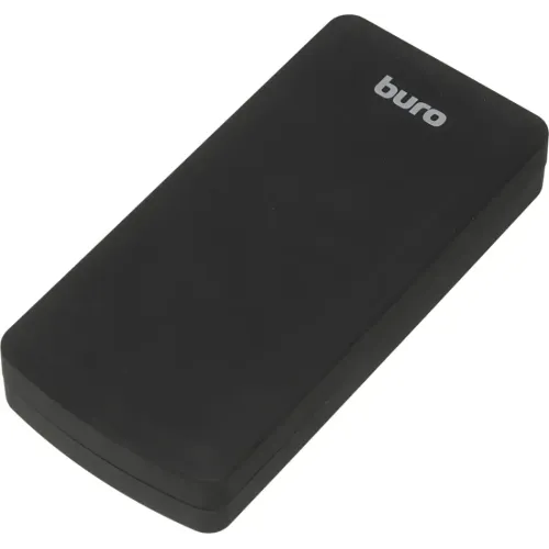 Зарядно-пусковое устройство BURO SJ-K40