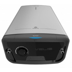 Водонагреватель ARISTON ABS VLS PRO R 80