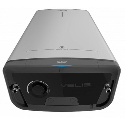 Водонагреватель ARISTON ABS VLS PRO R 80