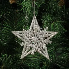 Украшение ёлочное 