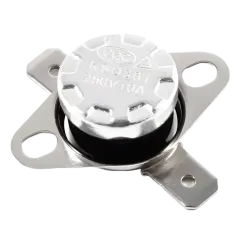 Запчасти для котла Термореле KSD 301-110 110 гр.