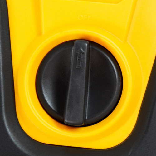 Минимойка DENZEL R-165, 2200Вт, 165бар, 7 л/мин (58234) (*20)