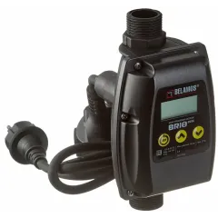 Блок автоматики BELAMOS Brio-2015