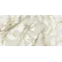 Плитка облицовочная 300*600*8,5 Тривия Декор 2 бежевый, глянец (TP3668H2)(в уп. 1,8 м2)