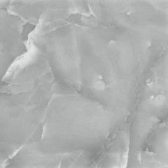 Плитка напольная 450*450*8 Сильвия серый, матовый (TP453666D)  (в уп. 2.025 м2)