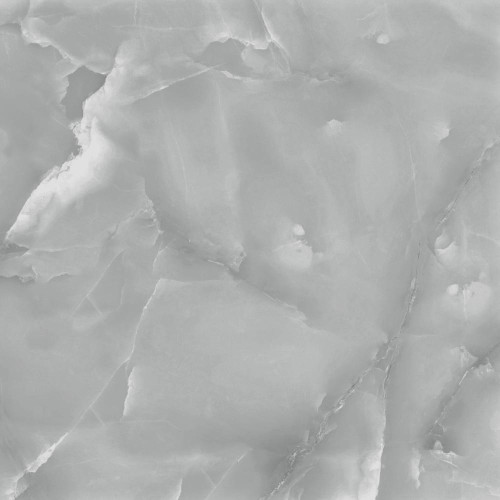 Плитка напольная 450*450*8 Сильвия серый, матовый (TP453666D)  (в уп. 2.025 м2)
