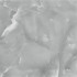 Плитка напольная 450*450*8 Сильвия серый, матовый (TP453666D)  (в уп. 2.025 м2)