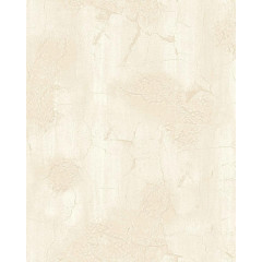 Обои 50412 Wiganford винил на флизелиновой основе 1,06*10 (6)