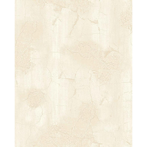 Обои 50412 Wiganford винил на флизелиновой основе 1,06*10 (6)