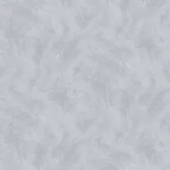 /Обои 285437 Victoria Stenova винил на флизелиновой основе 1,06*10 (6) РАСПРОДАЖА!!