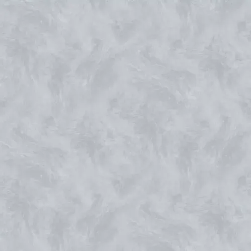 /Обои 285437 Victoria Stenova винил на флизелиновой основе 1,06*10 (6) РАСПРОДАЖА!!