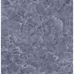 Плитка напольная 450*450*8 Аргус серый (TP453602D)  (в уп. 2.025 м2)