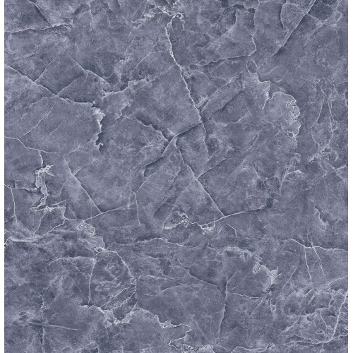 Плитка напольная 450*450*8 Аргус серый (TP453602D)  (в уп. 2.025 м2)