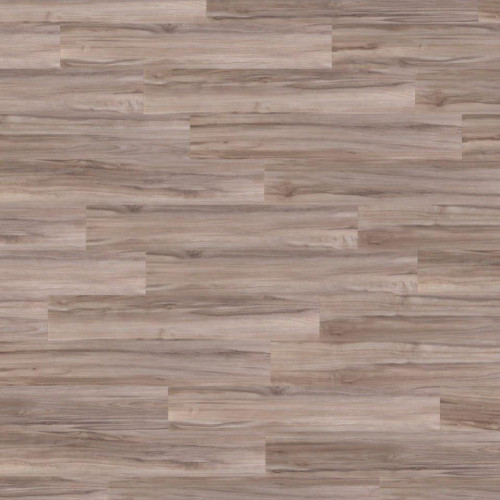 Арт винил Tarkett Lounge Acoustic 914,4*152,4*3 (2,09 м2 в уп.),34 класс
