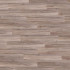 Арт винил Tarkett Lounge Acoustic 914,4*152,4*3 (2,09 м2 в уп.),34 класс