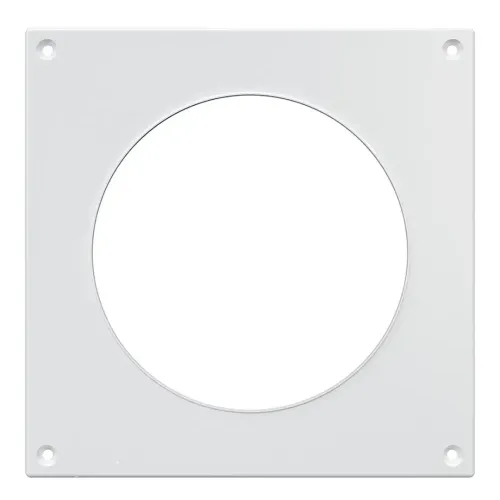 Накладка круглая 10НКП