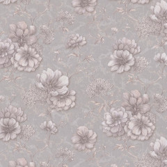 Обои 4364-3 МОФЛетиция винил на флизелиновой основе 1,06*10 (6)