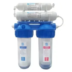 |Фильтр для питьевой воды ITA 
