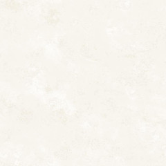 /Обои 9019-12 Индустрия винил на флизелиновой основе 1,06*10 (6) РАСПРОДАЖА!!