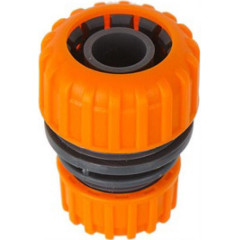 Муфта STARTUL GARDEN ремонтная 1/2