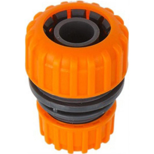 Муфта STARTUL GARDEN ремонтная 1/2