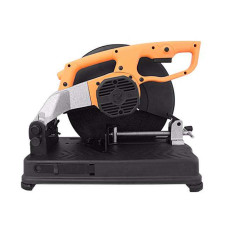 Пила отрезная ВИХРЬ ОП-355/2500 (72/15/1) (*15)