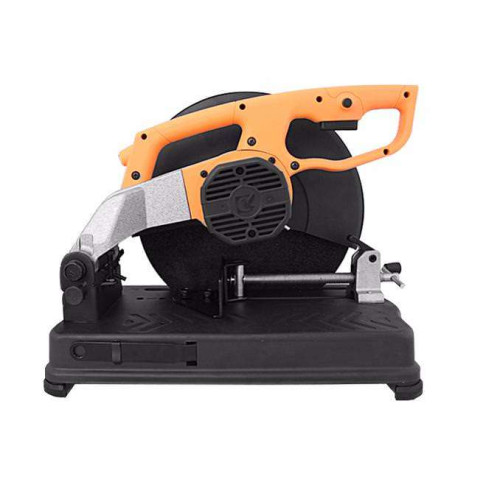 Пила отрезная ВИХРЬ ОП-355/2500 (72/15/1) (*15)