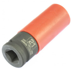 Головка ударная 1/2