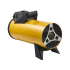 Пушка газовая BALLU BHG-40M