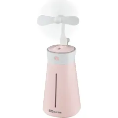 Увлажнитель TDM 