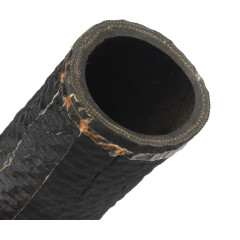 Шланг нп/вс PATRIOT SRh-20 (длина 4м, 50мм - 2 дюйма)