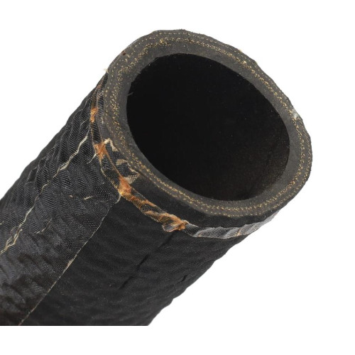 Шланг нп/вс PATRIOT SRh-20 (длина 4м, 50мм - 2 дюйма)