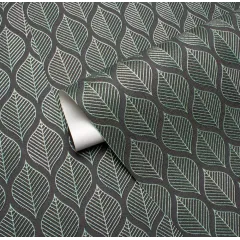 Обои 588483 Victoria Stenova винил на флизелиновой основе 1,06*10 (6)