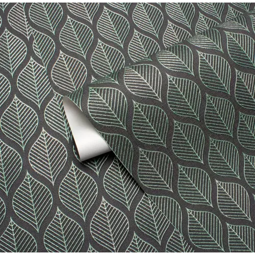 Обои 588483 Victoria Stenova винил на флизелиновой основе 1,06*10 (6)