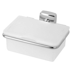 |Держатель ватных дисков FIXSEN 